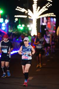 BIB: 
                            <button type="button" onclick="openModal(23543337)" class="btn btn-primary btn-sm float-right btn-popup" data-toggle="modal" data-target=".modal-high-quality">
                        <i class="fas fa-shopping-cart"></i> Add to Cart
                    </button>
                                            <button type="button" onclick="isThisMe(23543337, true)" class="btn btn-success btn-sm float-right btn-popup btn-isme hidden" data-toggle="tooltip" data-placement="bottom" title="นี่คือรูปของคุณใช่ไหม คลิกที่นี่เพื่อเอาเข้าอัลบั้ม">
                        <i class="fas fa-plus"></i> Add to album
                    </button>
                    <button type="button" onclick="isThisMe(23543337, false)" class="btn btn-warning btn-sm float-right btn-popup btn-isnotme hidden">
                        <i class="fas fa-ban"></i> Remove from album
                    </button>